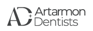 Artarmon Dentists